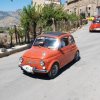 Burgio_2009 (310)